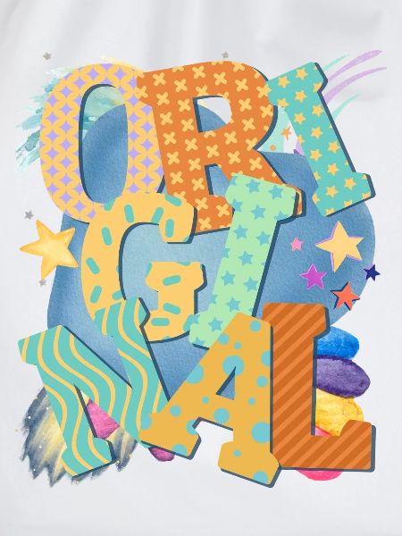 Original - Das Original 