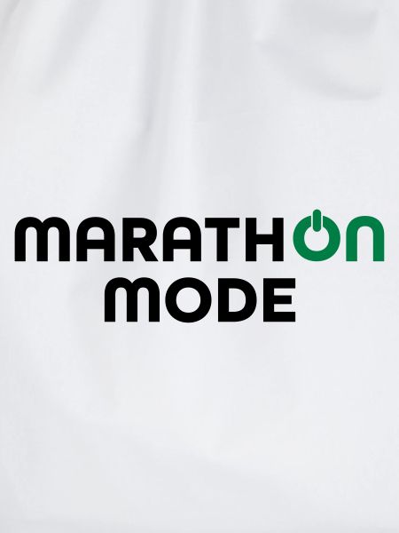 Marathon