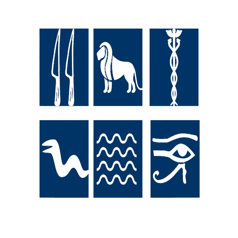 Nur Connect, bbc bbc2 bbc4 british tv em forster