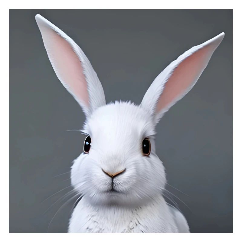 Cute Easter