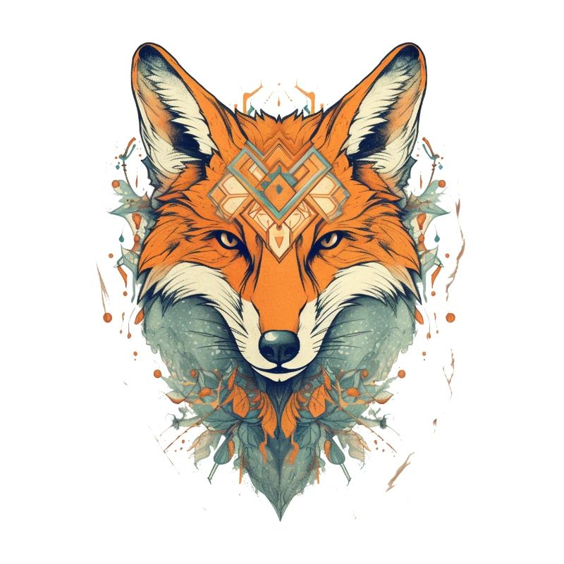 Fuchs