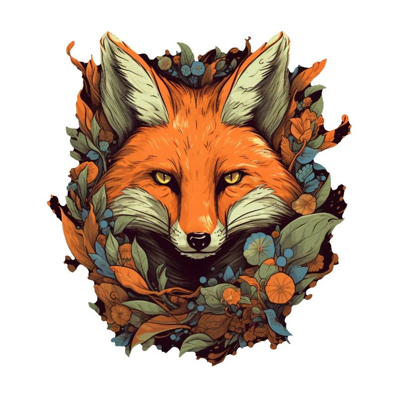 Fuchs
