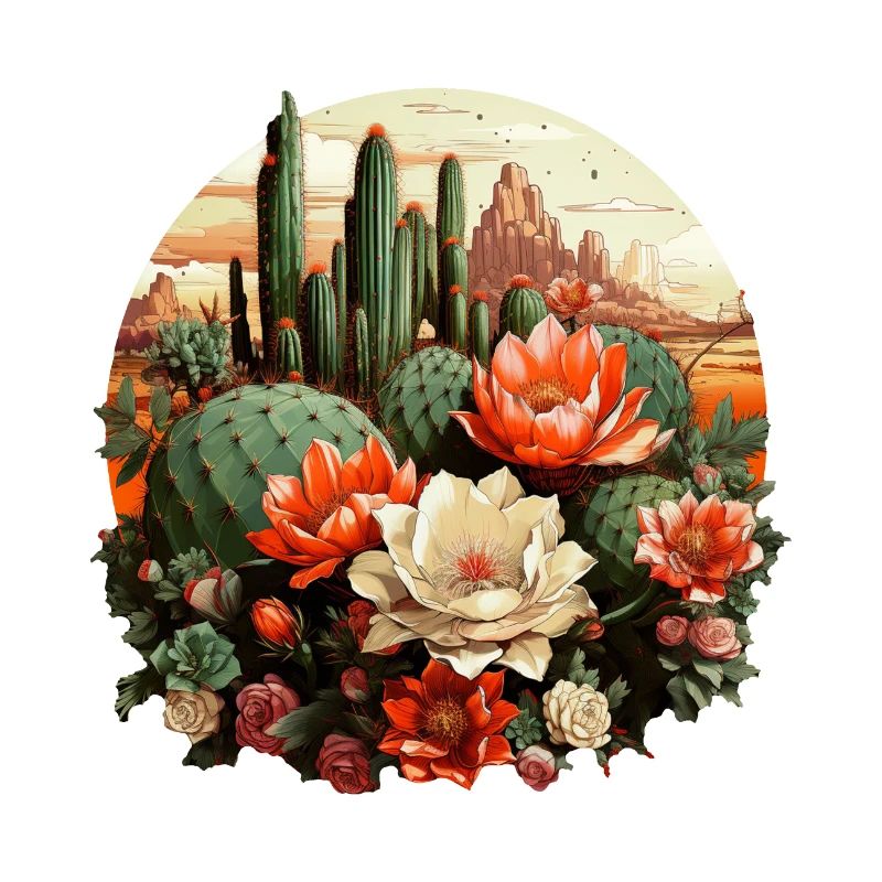 Cactus
