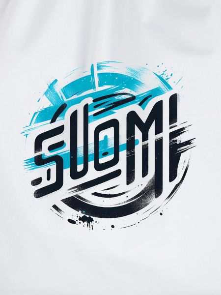 Suomi Finland Finnland