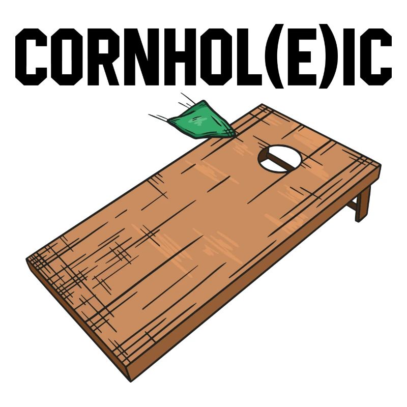 Cornhole