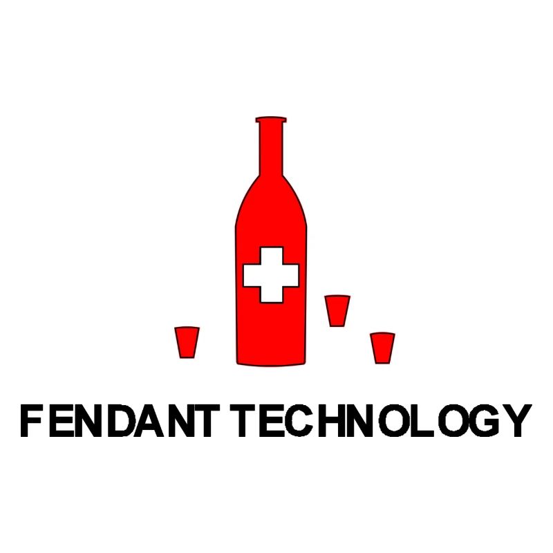 Fendant-Technologie
