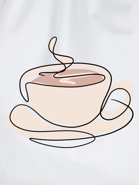 Kaffee Kaffeetasse Kaffeetrinker Kaffeeliebhaber