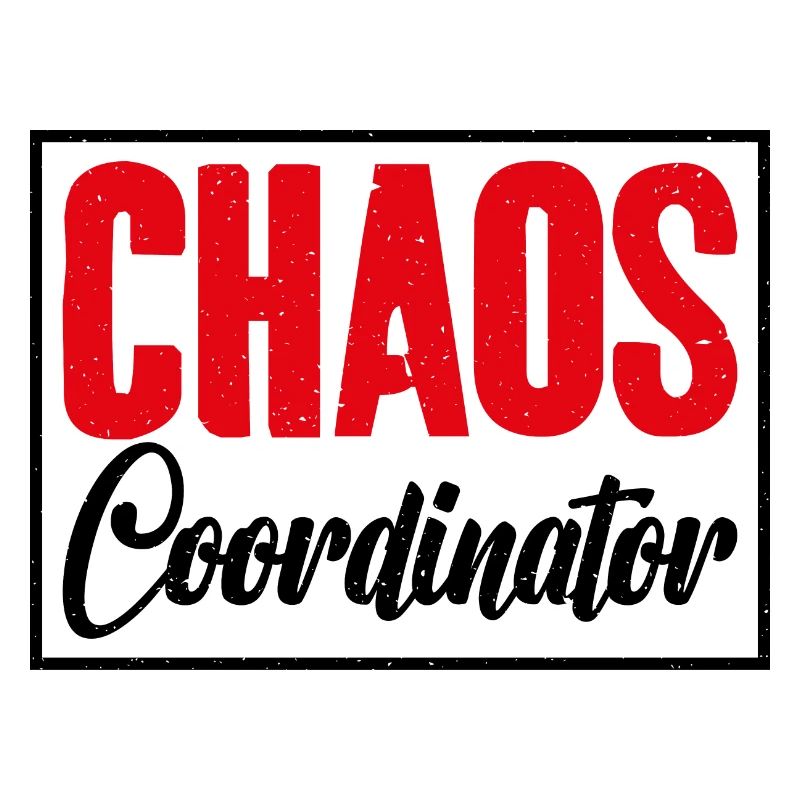 Graphique du chef d’activités du