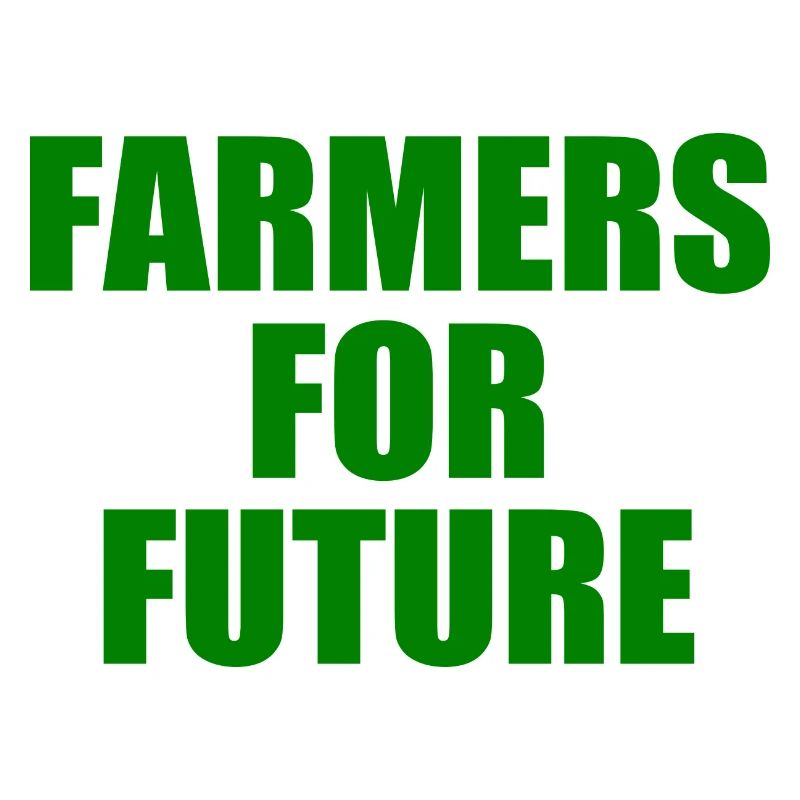 farmers for future