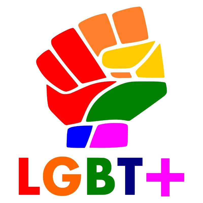 Lgbt