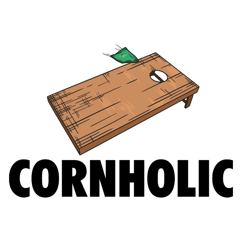 Cornhole