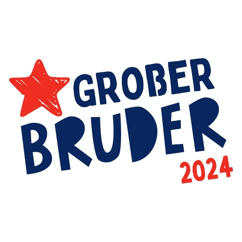 Ich werde Großer Bruder 2024 Loading Krone BÄM