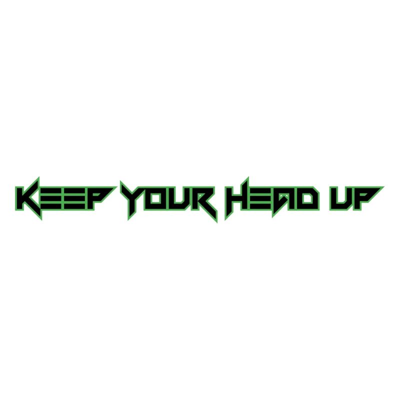 KYHUP