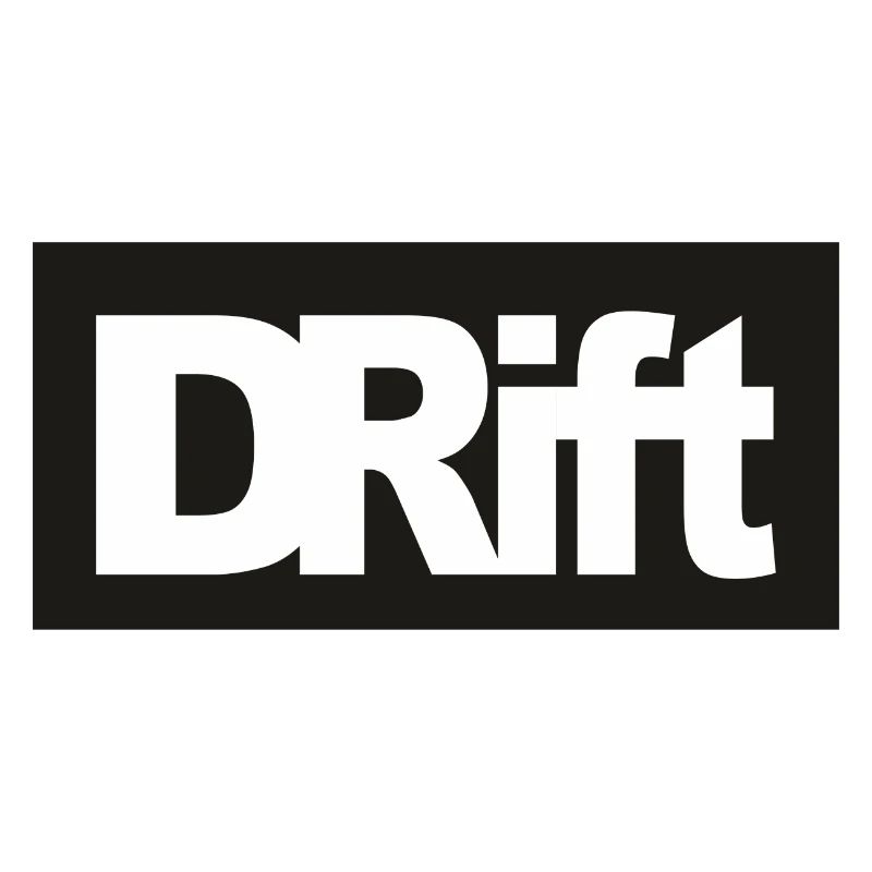 Drift JDM Tuning