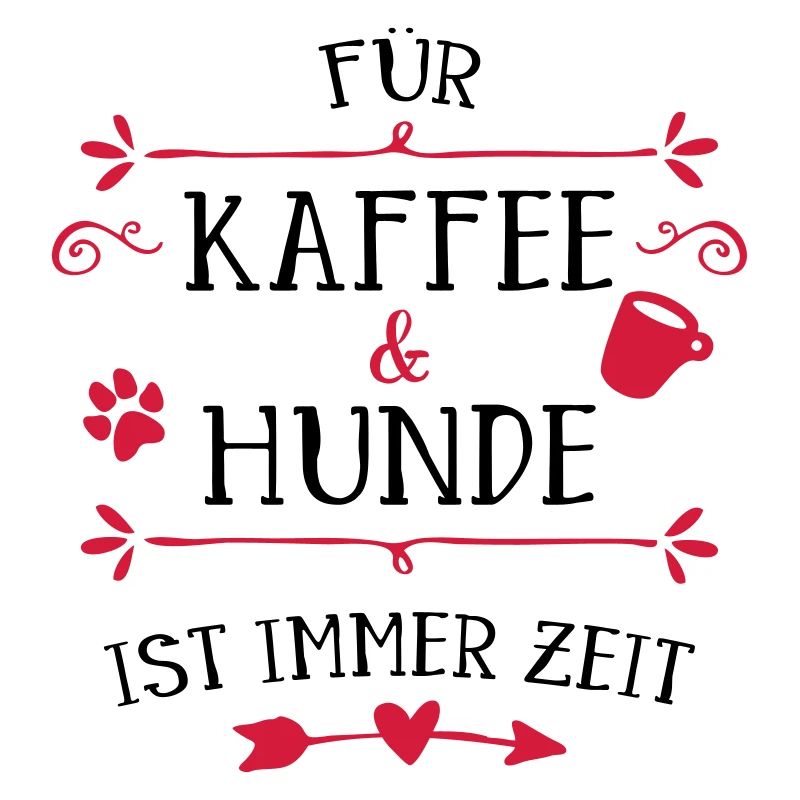 Hunde