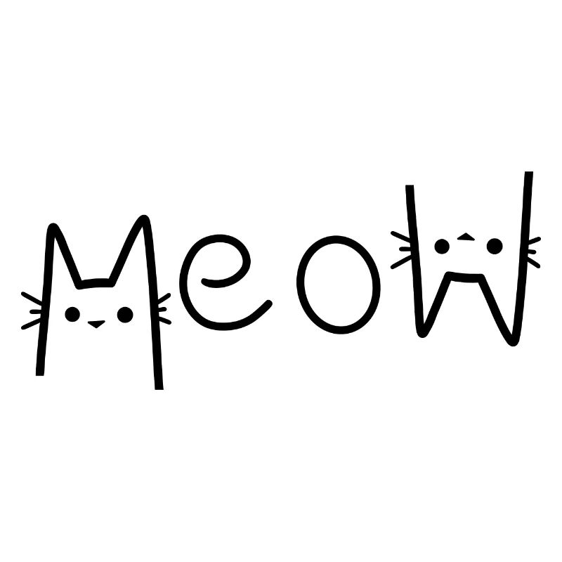 MEOW