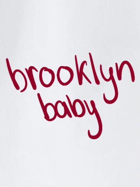 Brooklyn Baby