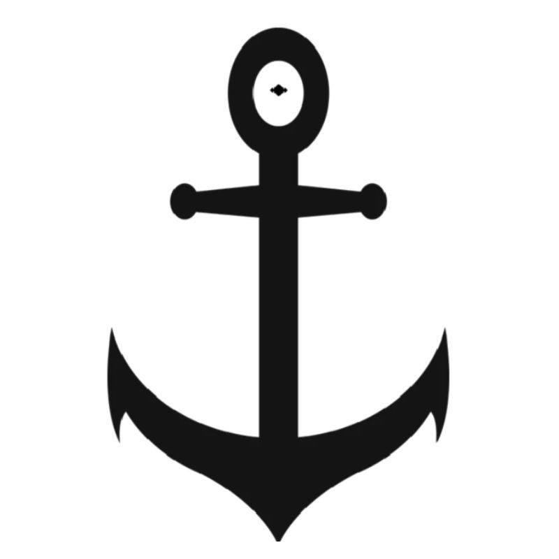 Anchor