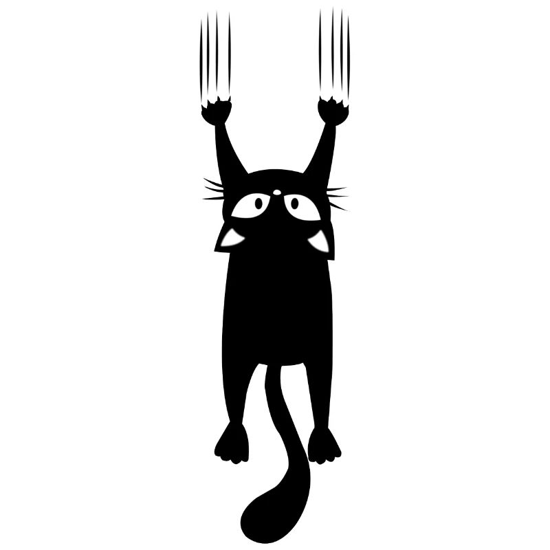 Chat chat chat chat