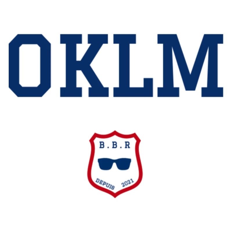 OKLM - Lunettes de soleil