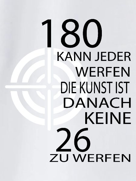 Darts Dart