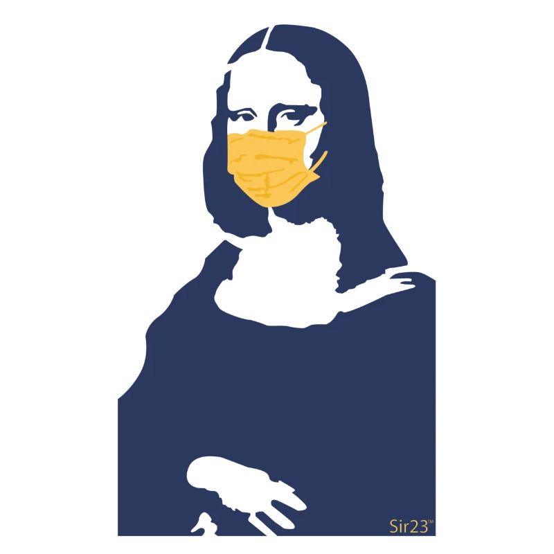 Corona Lisa