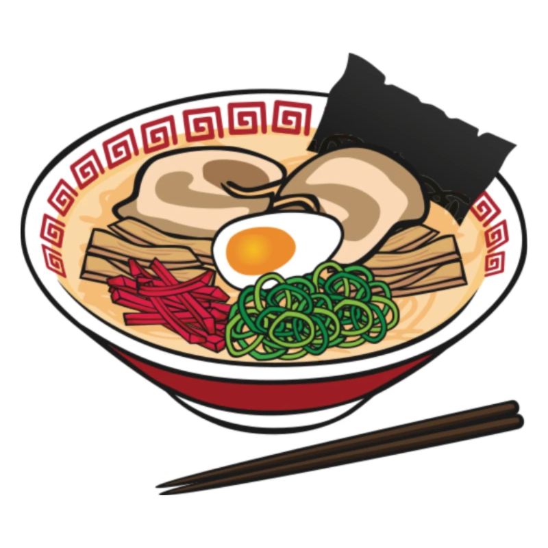 Ramen