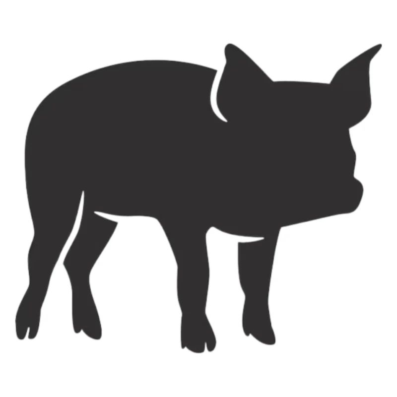 Ferkel