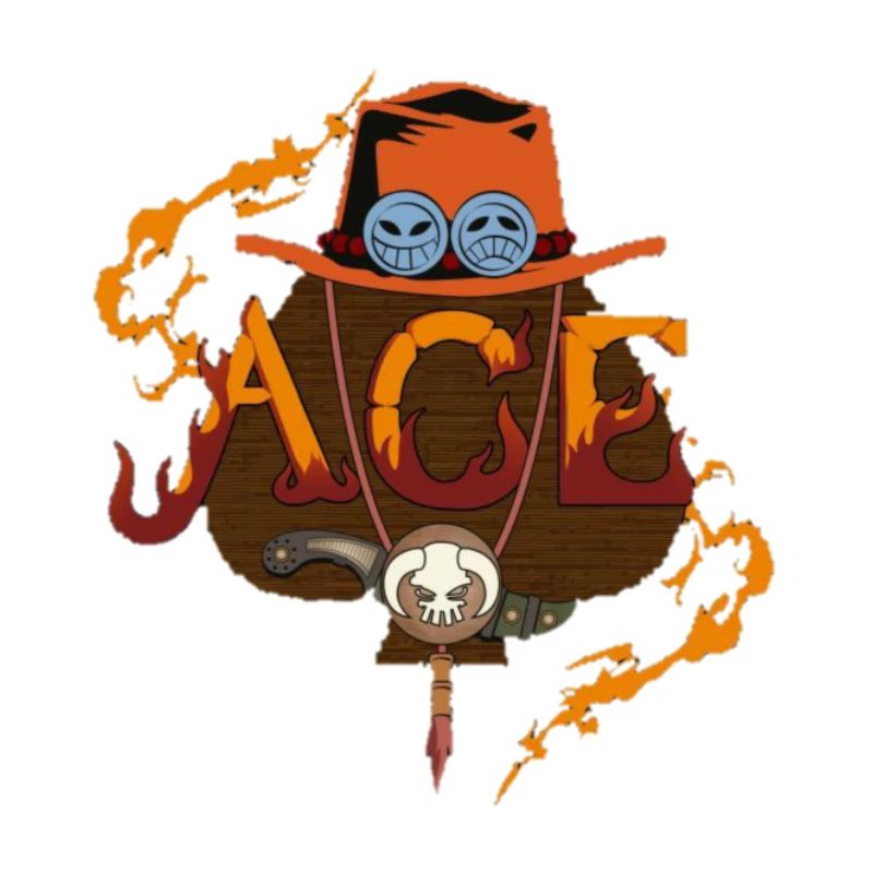 ACE