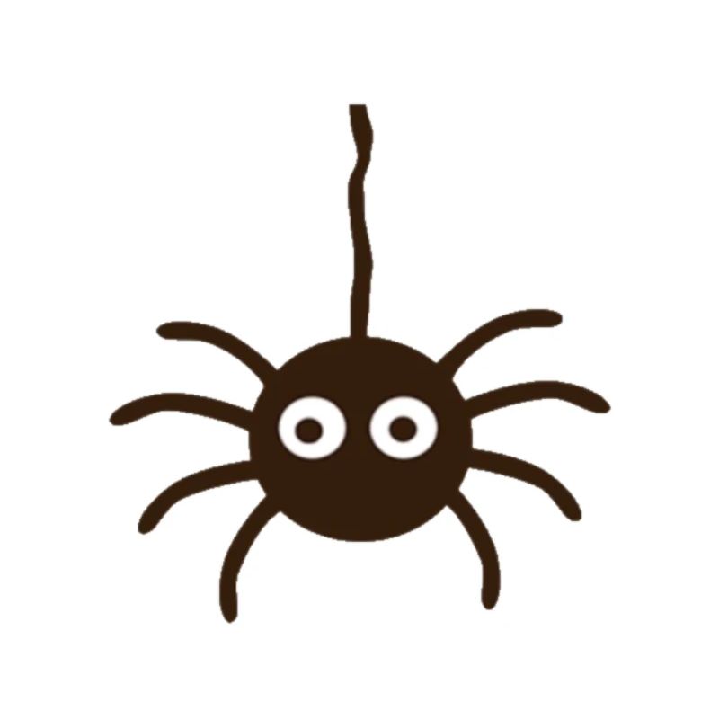 Spinne