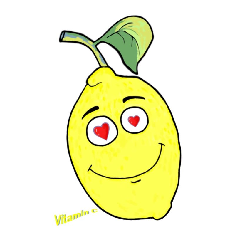 Lemon