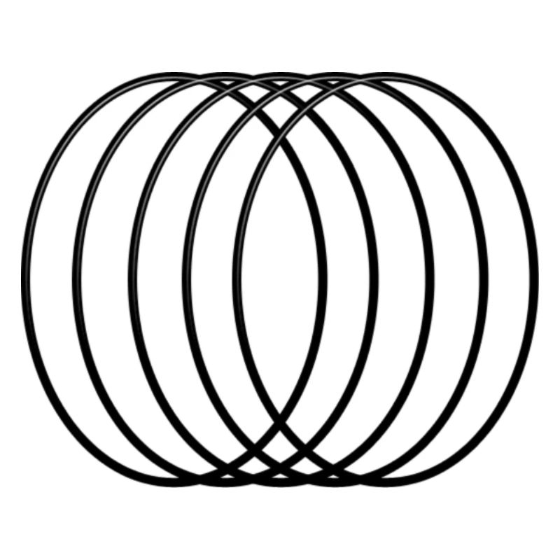 Logo ohne Farbe