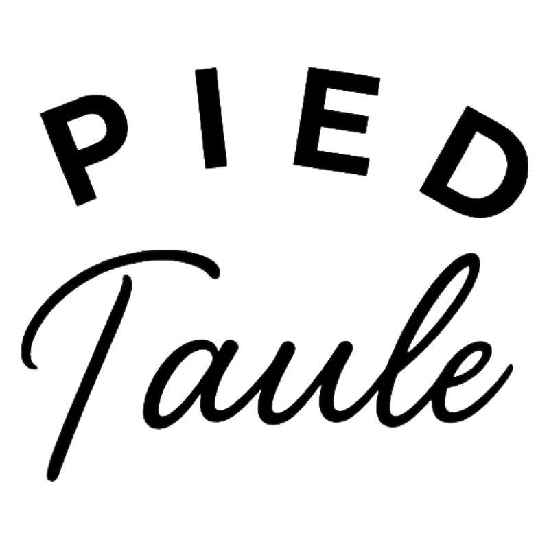 PT
