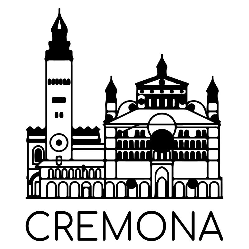 cremona