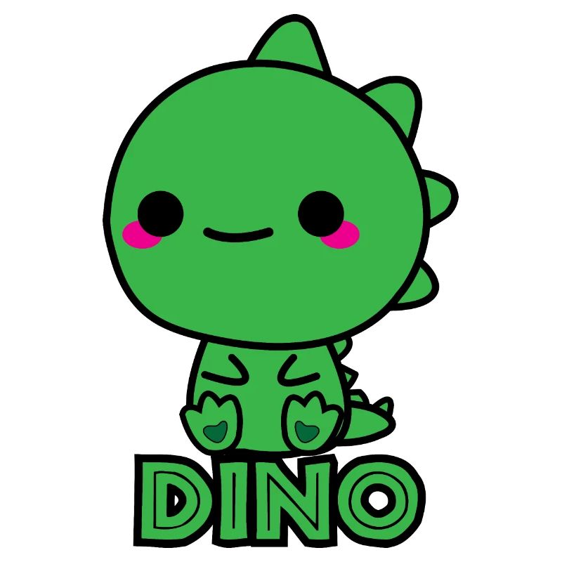 Dino