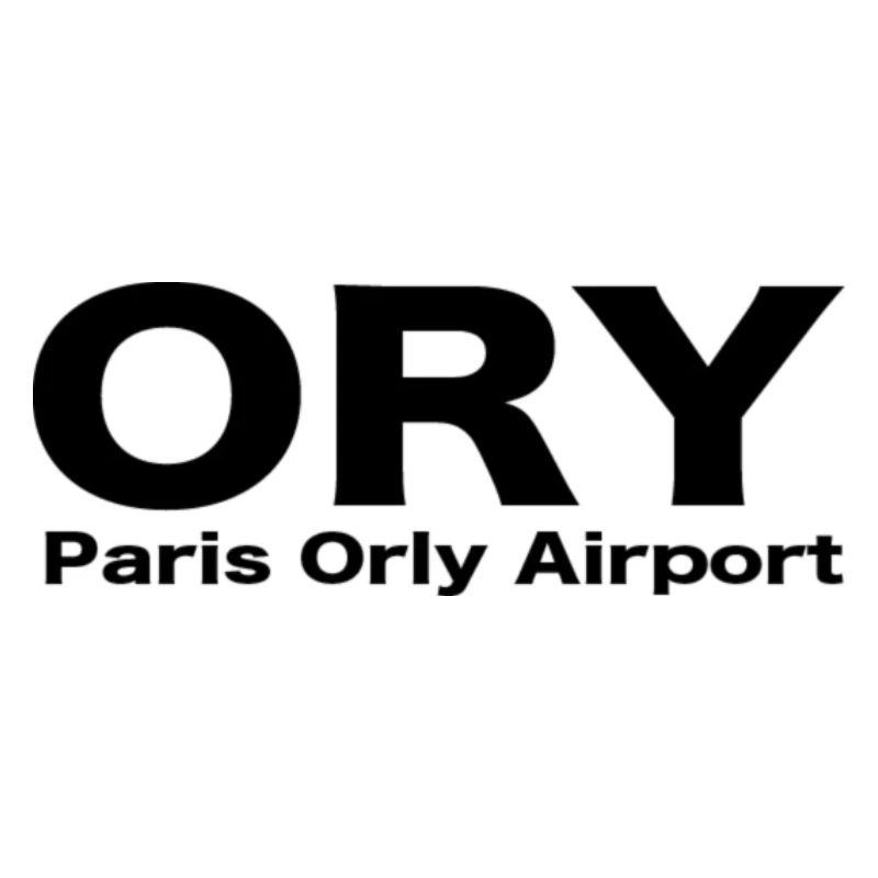 Ory