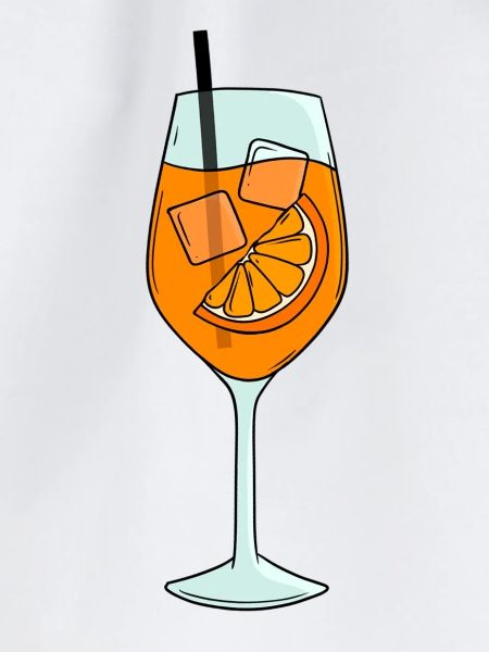 Aperitif
