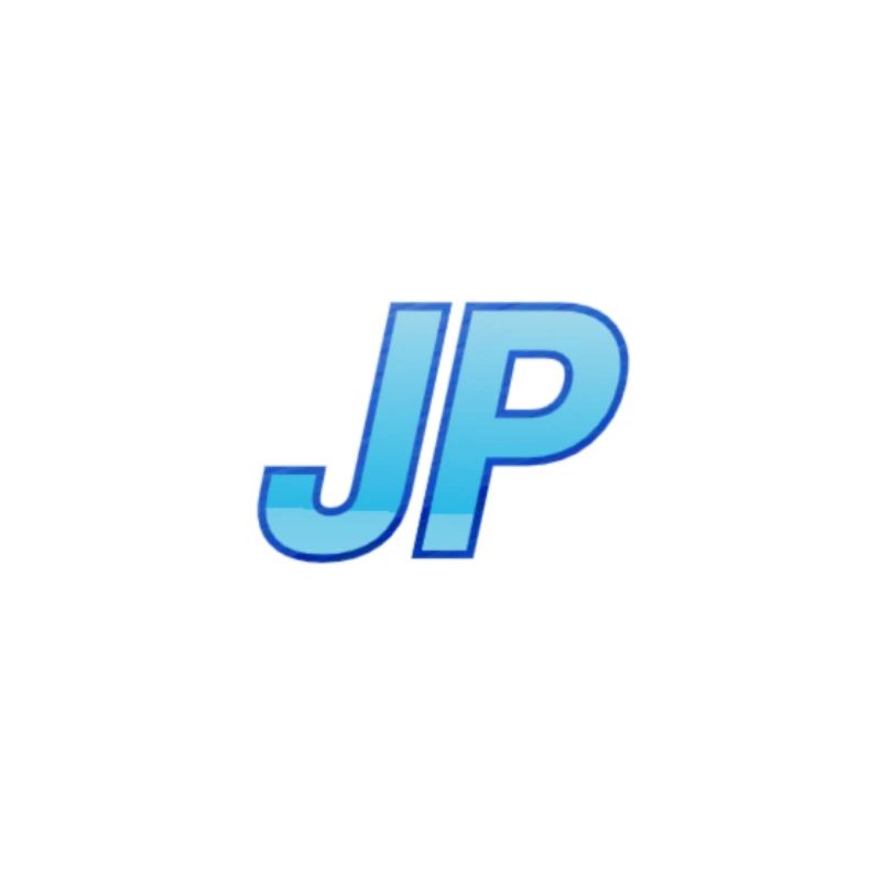 JP 5