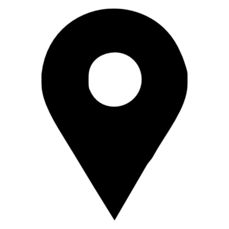 D00B316A 68B7 4E24 BD37 CF384DB5074F