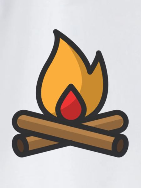 Feuer