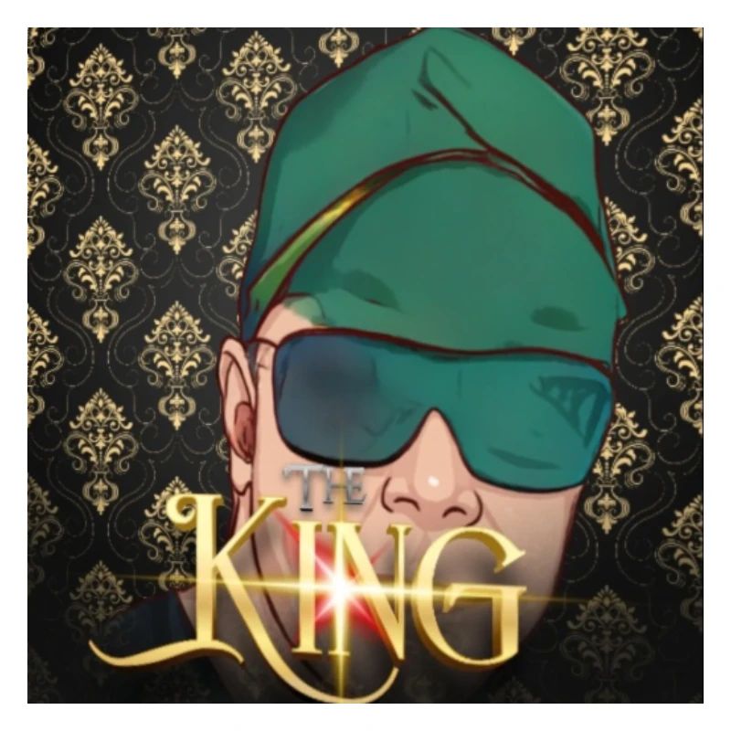 King