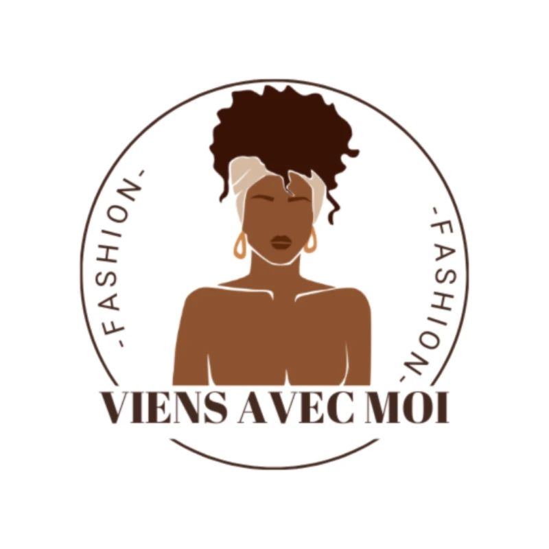 VIENS AVEC MOI