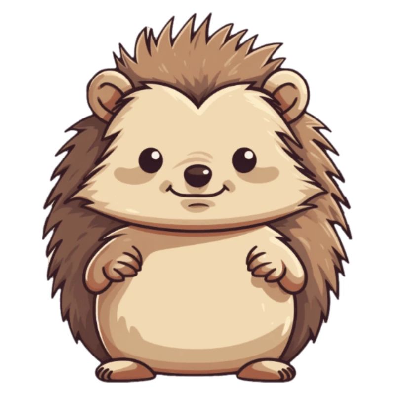 Igel