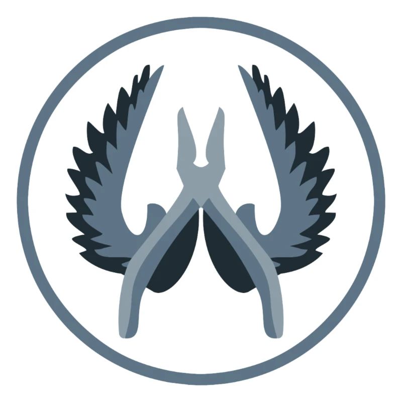CT csgo