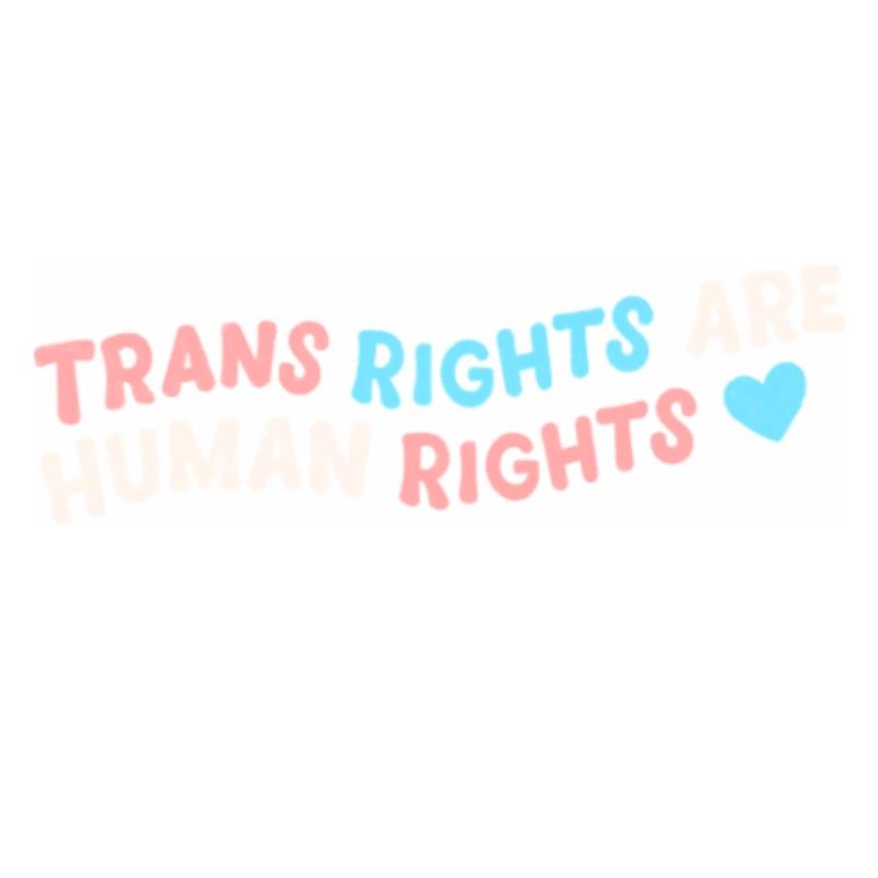 Transrights