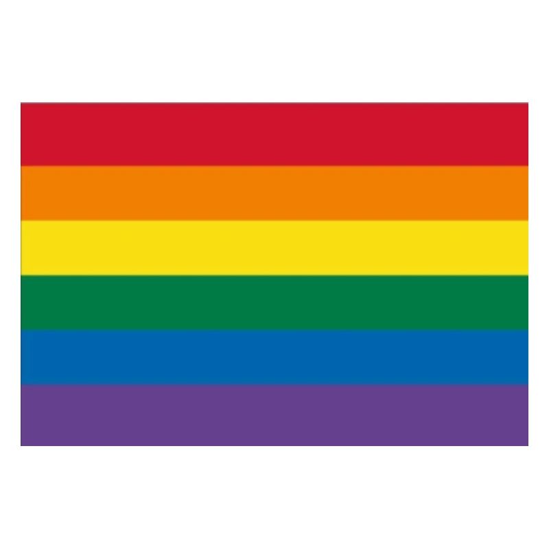 Regenbogen