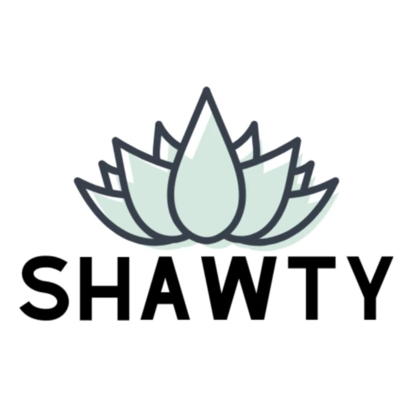 Shawty Designe idee Geschenk