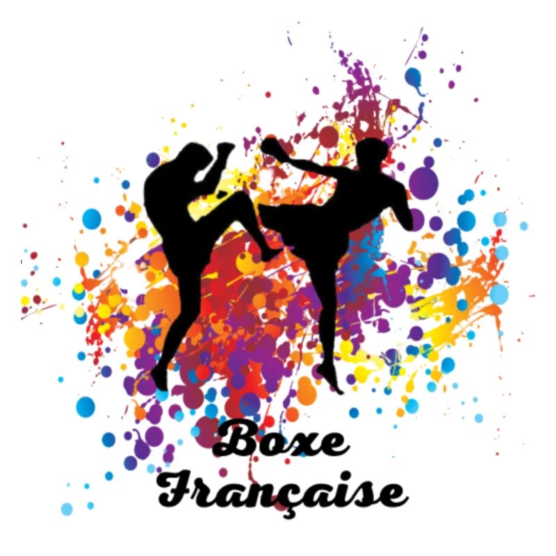 French Boxing