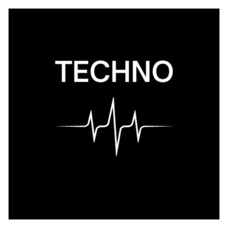 Techno