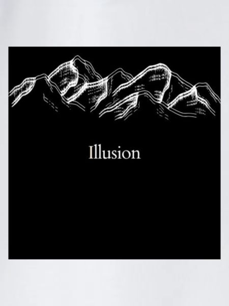 Illusion